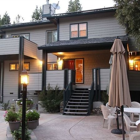 Lucinda'S Country Inn Somerset Экстерьер фото