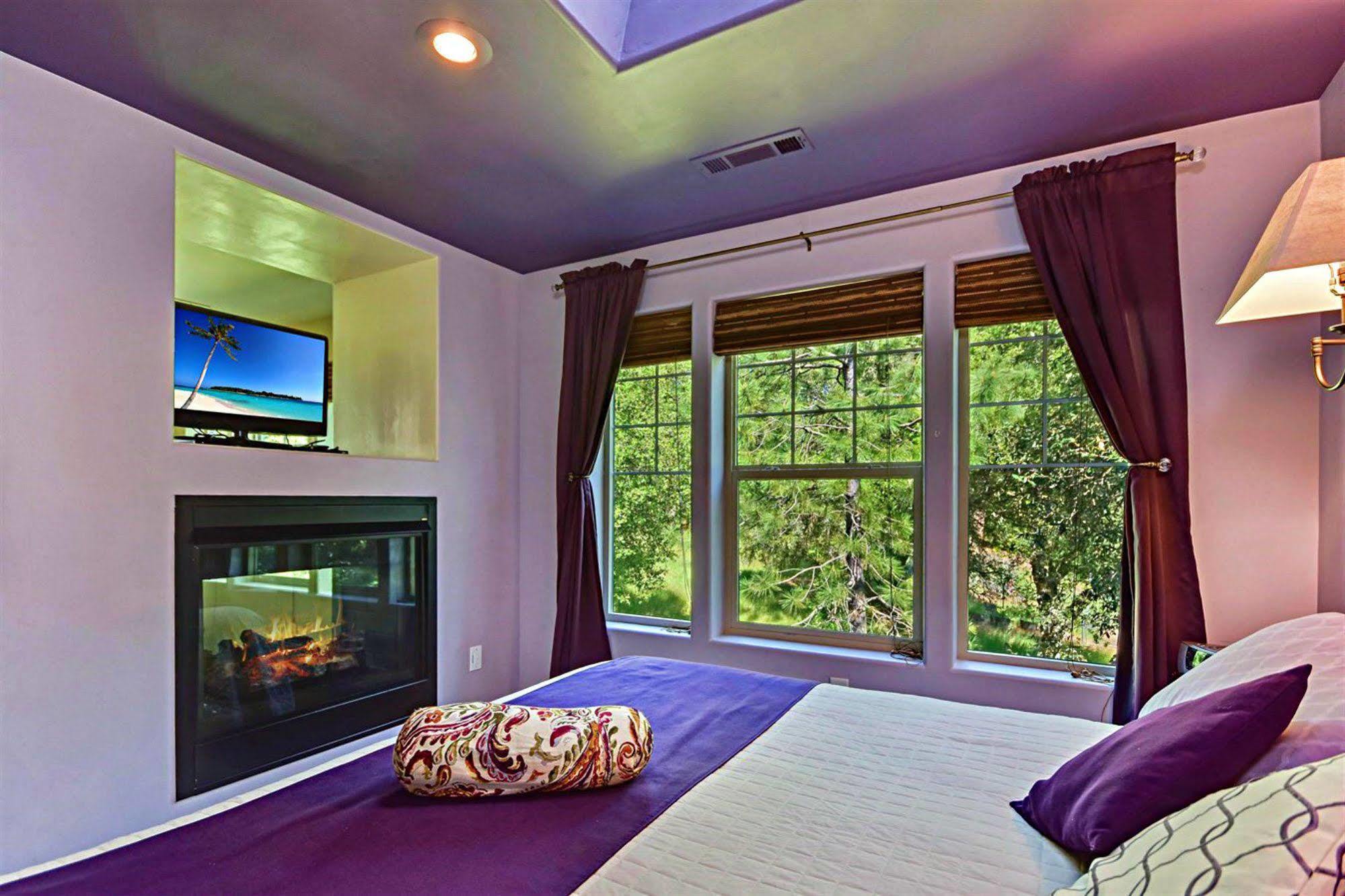 Lucinda'S Country Inn Somerset Экстерьер фото
