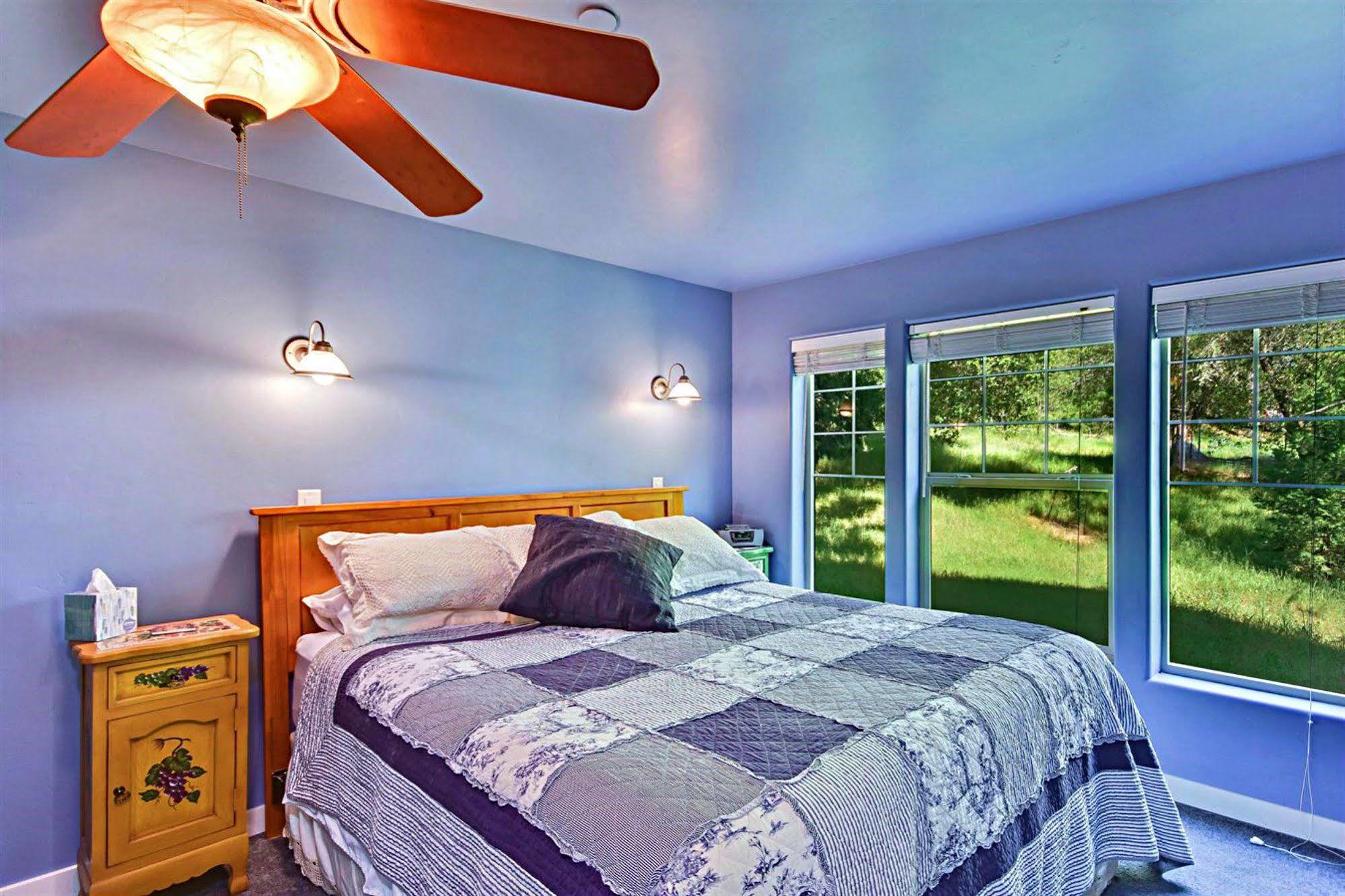 Lucinda'S Country Inn Somerset Экстерьер фото