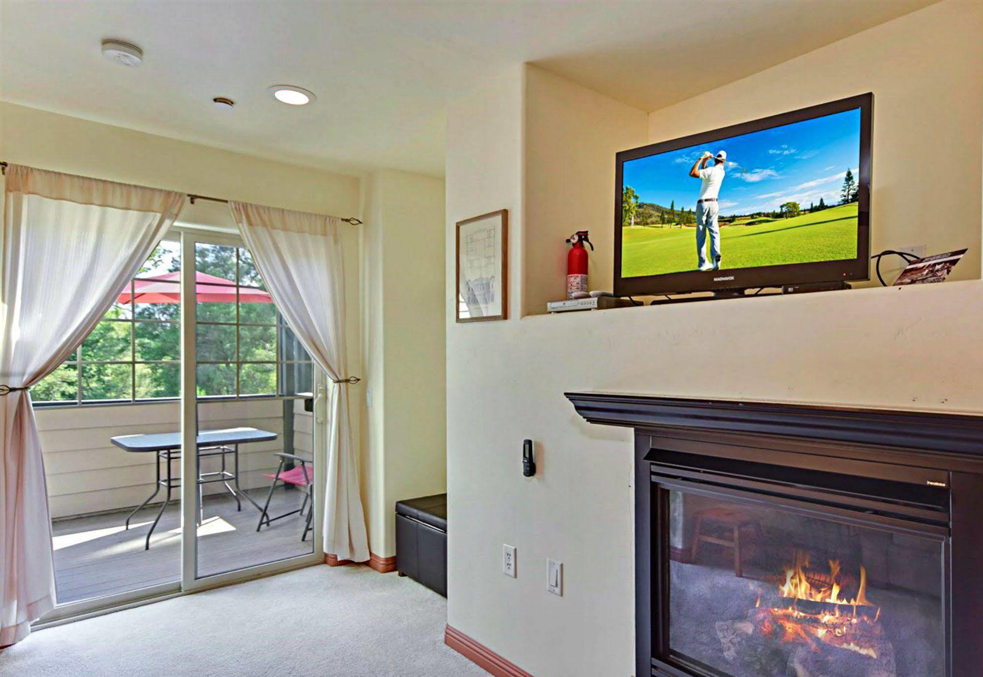 Lucinda'S Country Inn Somerset Экстерьер фото